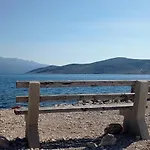 Apartman Tina 2 Razanac