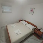 Tina 2 Apartman